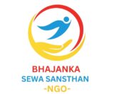 Bhajanka Sewa Sansthan